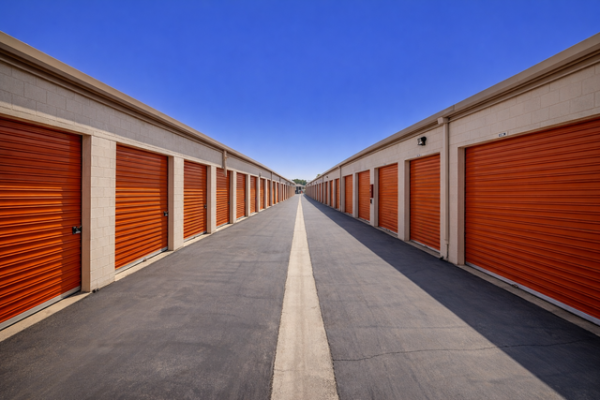 Facility photo: //images.sparefoot.com/medium/21593069f4aafd37d50.jpg