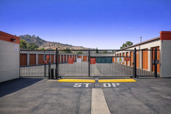 Facility photo: //images.sparefoot.com/medium/2159306a0c6bde16f41.jpg