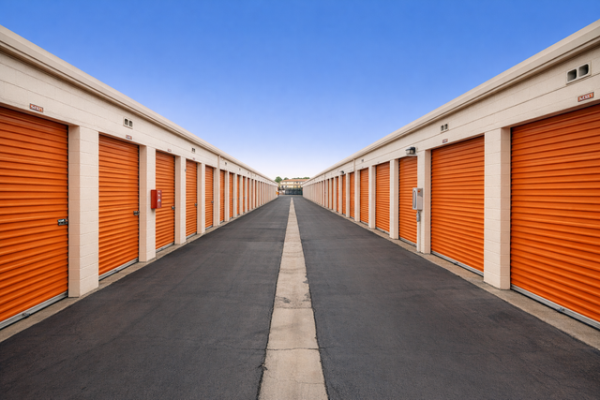 Facility photo: //images.sparefoot.com/medium/2159336a2570273bc98.jpg