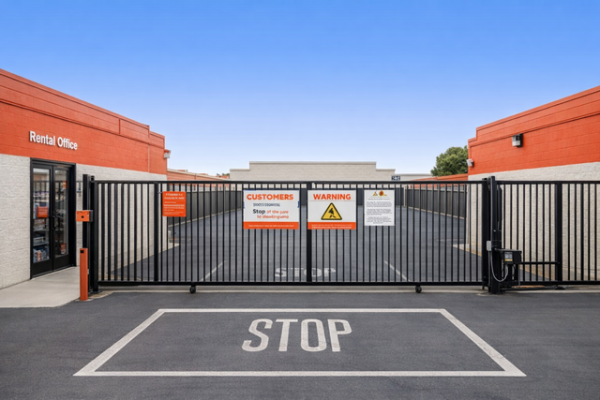 Facility photo: //images.sparefoot.com/medium/2159336a2570292f3c4.jpg