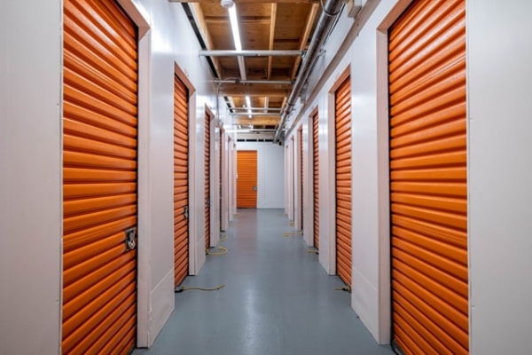 storageunits