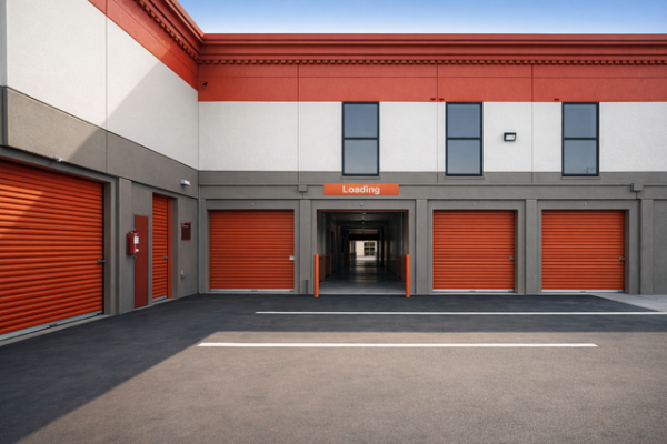 Facility photo: //images.sparefoot.com/medium/21593569f5fc576712e.jpg