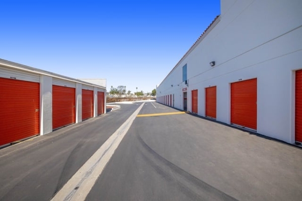 storageunits