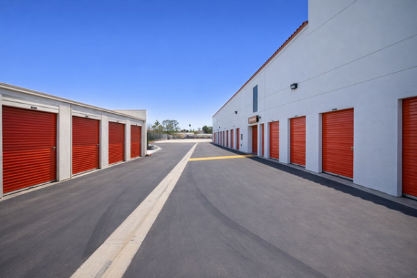 Facility photo: //images.sparefoot.com/medium/2159376990846926bc6.jpg