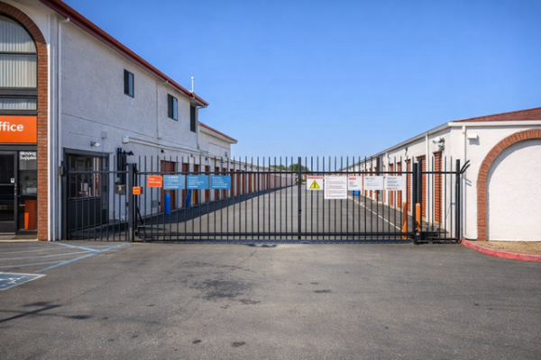 Facility photo: //images.sparefoot.com/medium/2159386999c22ce4afb.jpg