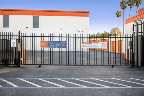 Facility photo: //images.sparefoot.com/medium/21593969f5fb99e4df1.jpg