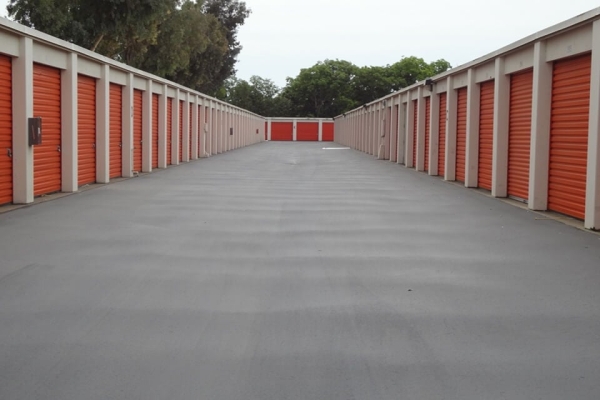storageunits