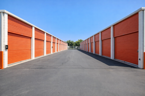 Facility photo: //images.sparefoot.com/medium/21594169f4aa719dc6b.jpg