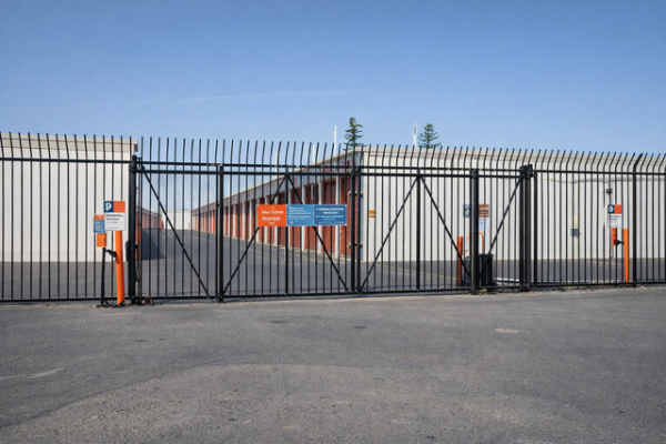 Facility photo: //images.sparefoot.com/medium/21594169f5fba9ecf69.jpg