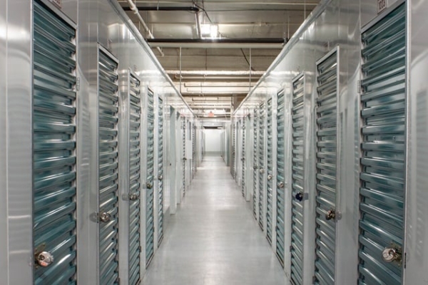 storageunits