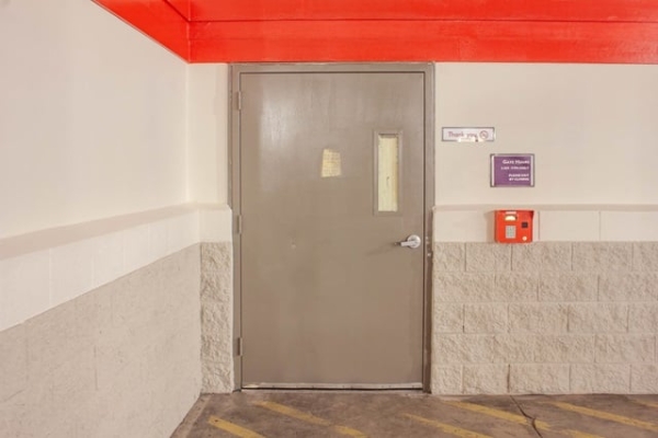 Storage Units at Public Storage - Phoenix - 1949 E Camelback Rd #21 - 1949 E Camelback Rd #21