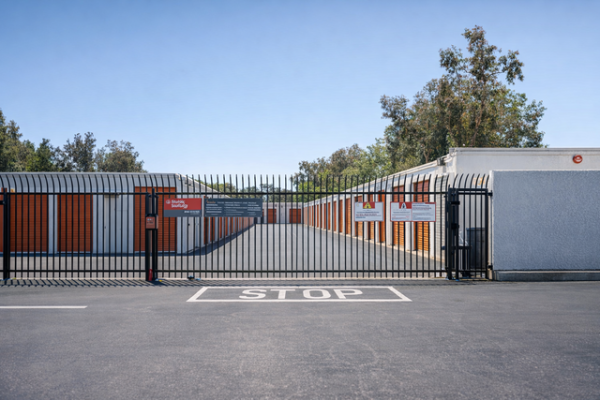 Facility photo: //images.sparefoot.com/medium/21594669e23738a1436.jpg