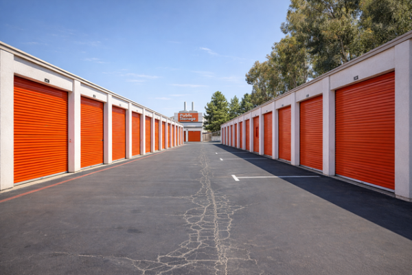 Facility photo: //images.sparefoot.com/medium/21594669e62af044937.jpg