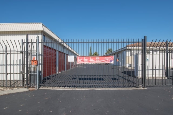 storageunits