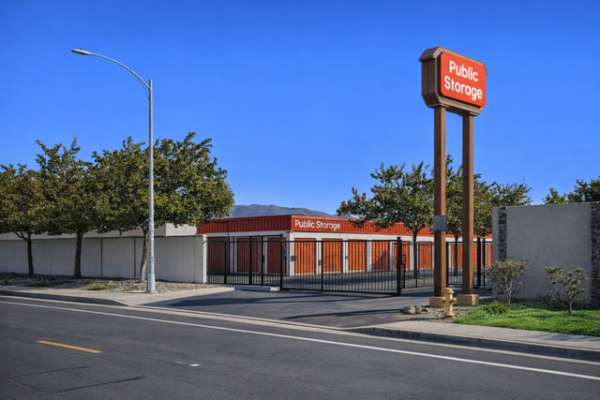 Facility photo: //images.sparefoot.com/medium/2159506a29651118b35.jpg