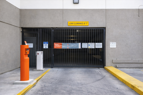 Facility photo: //images.sparefoot.com/medium/2159536999c24be0f69.jpg