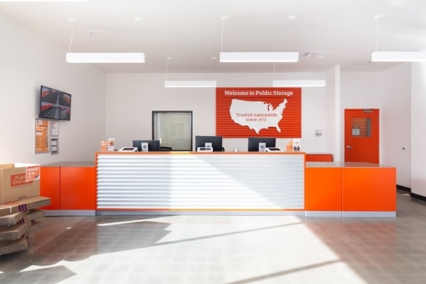 Facility photo: //images.sparefoot.com/medium/2159546890b3cd0285a.jpg