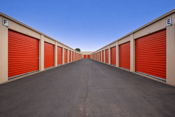 Facility photo: //images.sparefoot.com/medium/2159736a0c6a88ae6eb.jpg