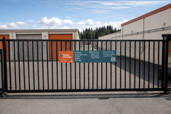 Facility photo: //images.sparefoot.com/medium/21597469e8ce909340f.jpg