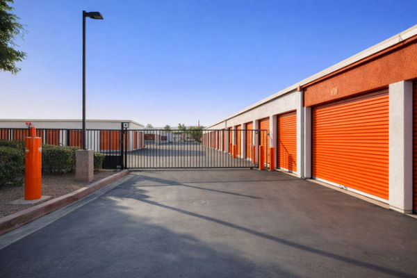 Facility photo: //images.sparefoot.com/medium/21597569874aa3b6734.jpg