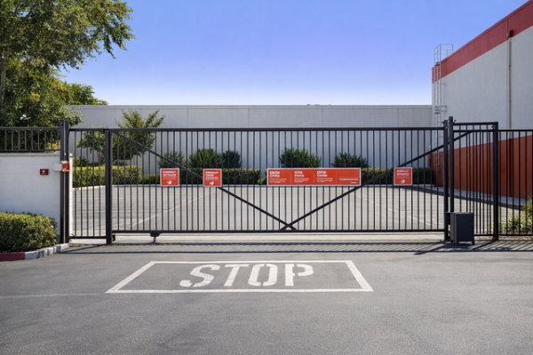 Facility photo: //images.sparefoot.com/medium/21597769f4ab72ec5fb.jpg