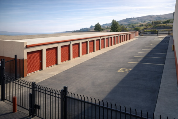 Facility photo: //images.sparefoot.com/medium/21597969f5fbc46ea21.jpg