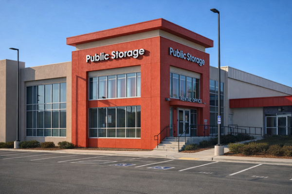 Facility photo: //images.sparefoot.com/medium/21597969f74b9898902.jpg