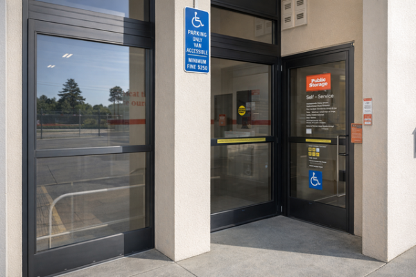 Facility photo: //images.sparefoot.com/medium/2159816985f8d81cd93.jpg