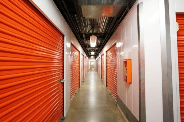 Storage Units at Public Storage - Pearl City - 989 Kamehameha Hwy - 989 Kamehameha Hwy