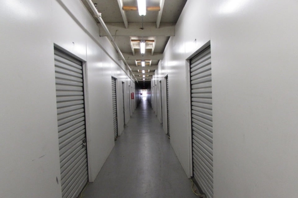 Storage Units at Public Storage - Fairfield - 990 Beck Ave - 990 Beck Ave