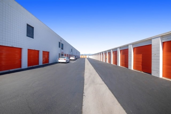 storageunits
