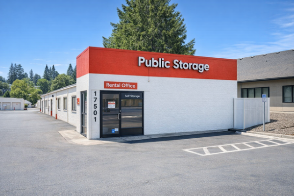 Facility photo: //images.sparefoot.com/medium/2159896a0c6c1896190.jpg