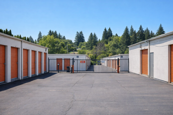 Facility photo: //images.sparefoot.com/medium/2159896a0c6c1c49f3e.jpg