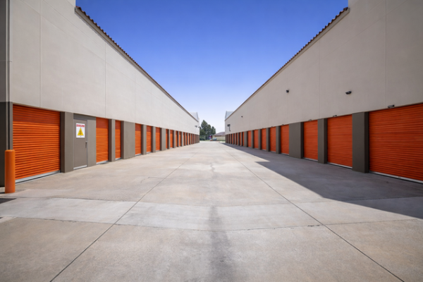 Storage Units at Public Storage - Stanton - 10792 Knott Ave - 10792 Knott Ave