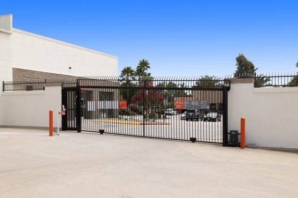 Storage Units at Public Storage - Rancho Cucamonga - 10701 Arrow Route - 10701 Arrow Route