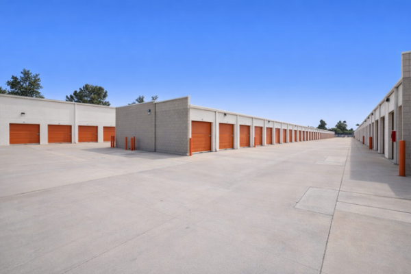 Storage Units at Public Storage - Rancho Cucamonga - 10701 Arrow Route - 10701 Arrow Route