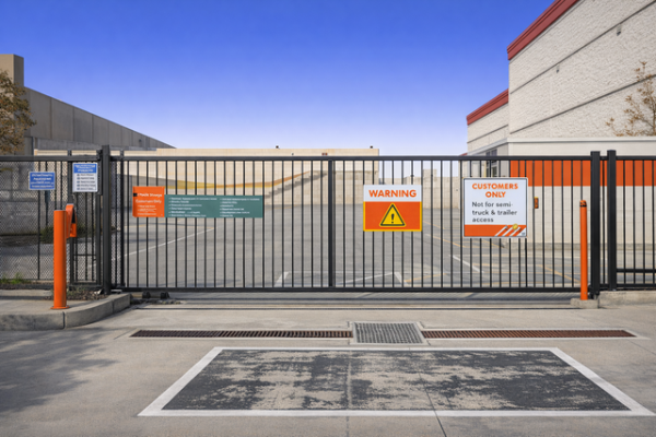 Facility photo: //images.sparefoot.com/medium/2159966999c2032155a.jpg