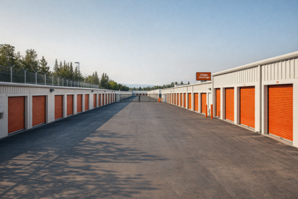 Facility photo: //images.sparefoot.com/medium/21599869f4aa797b2a7.jpg