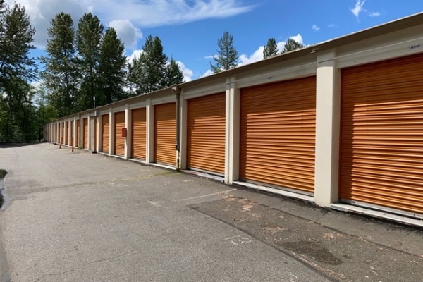 Facility photo: //images.sparefoot.com/medium/2160006878f7f660739.jpg