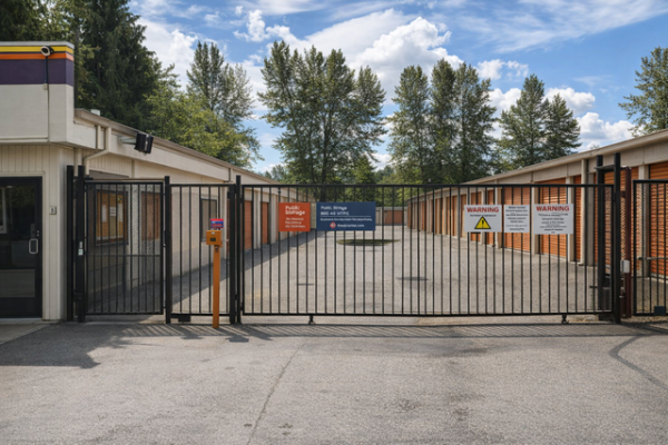 Facility photo: //images.sparefoot.com/medium/2160006a0c696b1e412.jpg
