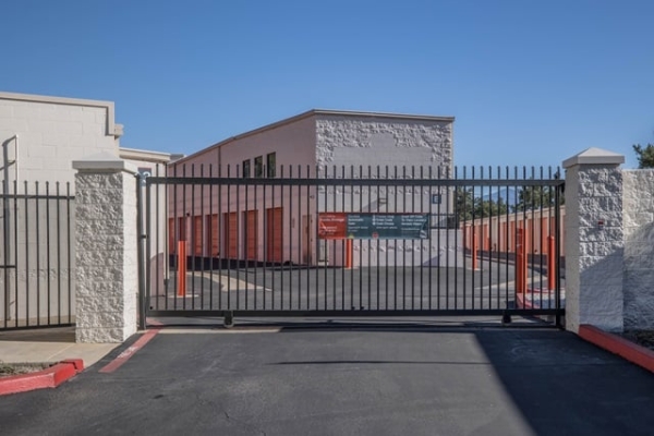 Storage Units at Public Storage - Laguna Niguel - 27201 Cabot Road - 27201 Cabot Road