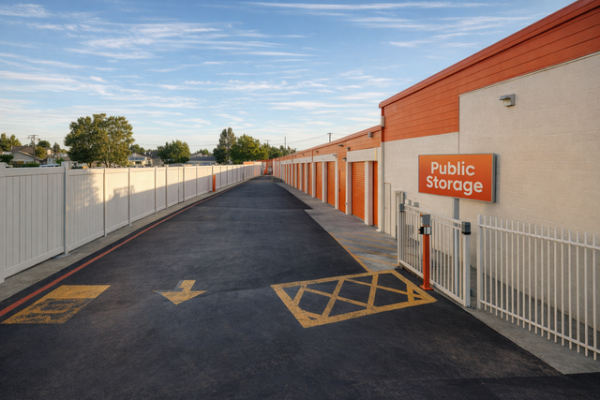 Facility photo: //images.sparefoot.com/medium/21601769e77c8a2d339.jpg