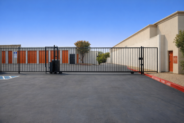 Facility photo: //images.sparefoot.com/medium/21602069ff3426a4cc6.jpg