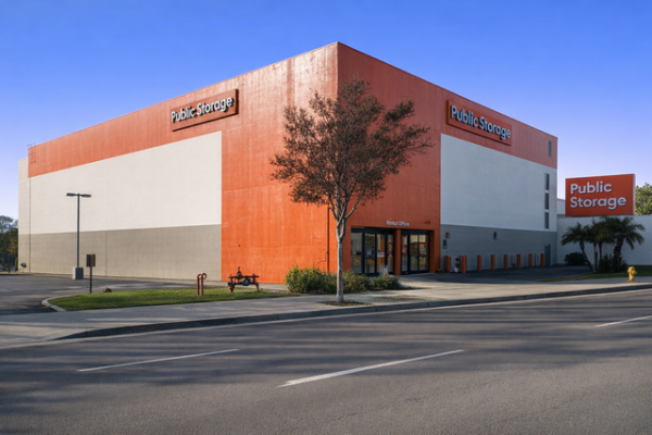 Facility photo: //images.sparefoot.com/medium/216022699b11227ed60.jpg