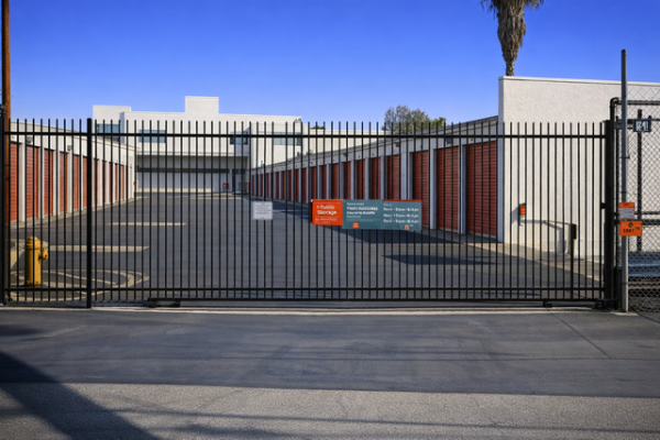 Facility photo: //images.sparefoot.com/medium/21602269f4ab61cc729.jpg
