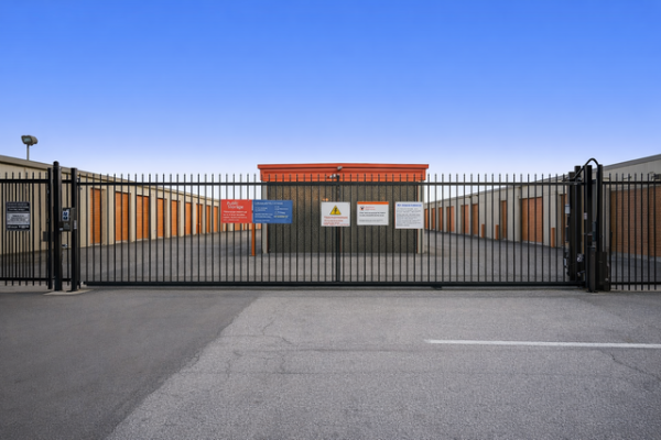 Facility photo: //images.sparefoot.com/medium/2160256999c264a7dc6.jpg