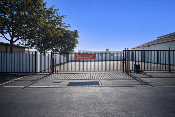 Facility photo: //images.sparefoot.com/medium/21602769f5fbb30c86c.jpg