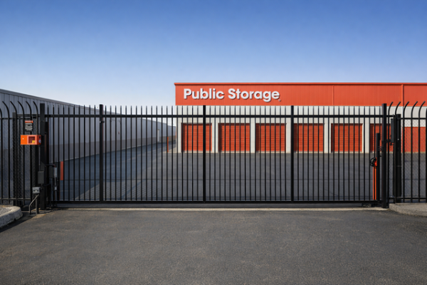 Facility photo: //images.sparefoot.com/medium/21602869f4aba13f730.jpg