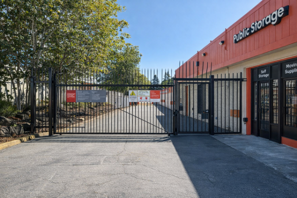 Facility photo: //images.sparefoot.com/medium/21602969e8cddf963b3.jpg