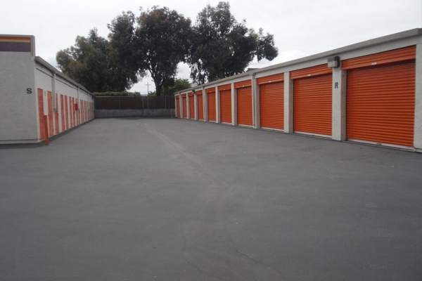 storageunits